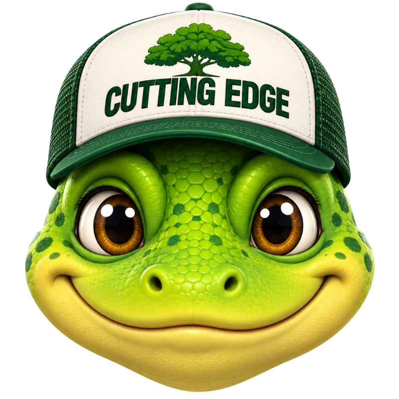 CUTTING PET
